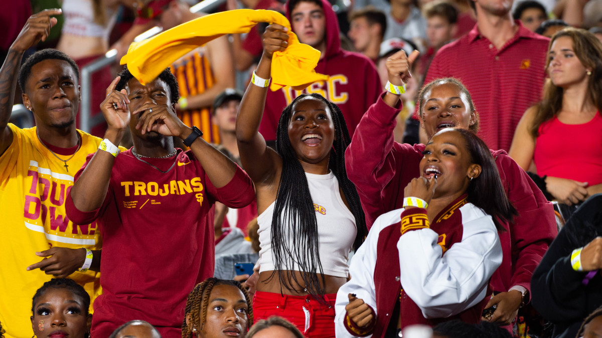 usc arizona state pac-12 football jason goode14